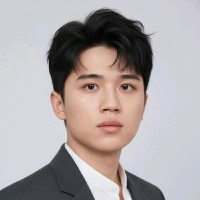 Changjiang Securities Co., Ltd Employee Tianheng Zhou's profile photo