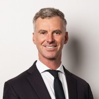 Tim Riordan Email & Phone Number