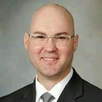 Fairview Range Employee Alexander Stricker's profile photo