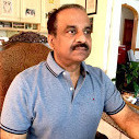 IotGizmo Corporation Employee Ravi Adusumilli's profile photo