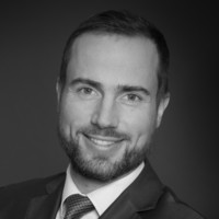 ConvictionsRH Employee Sébastien Masson's profile photo