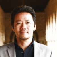 Oracle Employee Huy Nguyen's profile photo