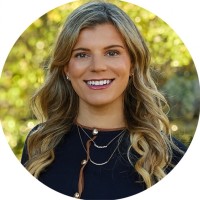 Laurelle Roseman Email & Phone Number