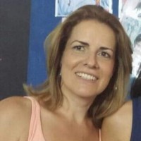 Telematicos.es Employee Olga Maldonado Gonzalez's profile photo