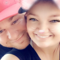 Lindsey Grant Email & Phone Number