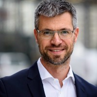 Stefan Unger Email