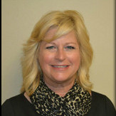 Jayme Resnik