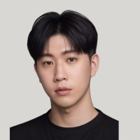 Outliers Fund Employee Zac W.'s profile photo