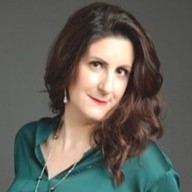Signify Research Ltd Employee Tracy Cfo/Director's profile photo