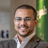 RIBATIS Employee Faycal BENACHOU's profile photo