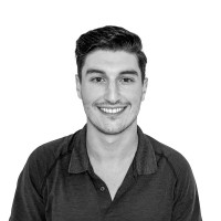 Vertical Knowledge Employee Nicholas May's profile photo