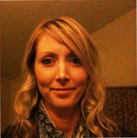 Liverpool City Region Combined Authority Employee Melinda Totty's profile photo