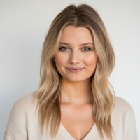Jaclyn Fish Email