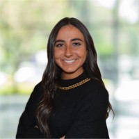 Genevieve Stenson Email