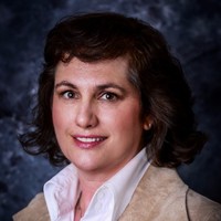 East Central District Health Department/Good Neighbor Community Health Center Employee Laura McDougall's profile photo