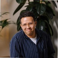 Native Employee Douglas Sweetinburgh's profile photo