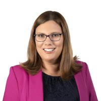 Kerryn Paterson Email