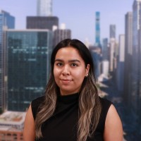 Minerva Lopez Email