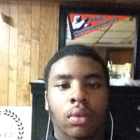 Andre Wood Email & Phone Number