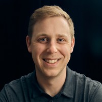Coach Builder Employee Sam Buchholz's profile photo