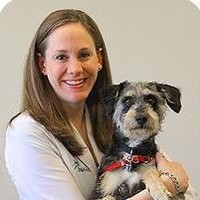 Julie Trzil Email & Phone Number