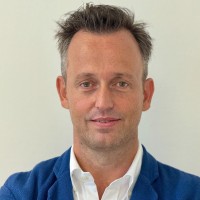 ACE Srl Employee Carlo Guastini's profile photo