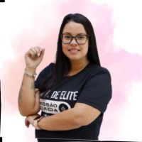Lightsweet Employee Letícia Freire's profile photo