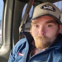 Herring Gas Company, Inc. Employee Justin Young's profile photo