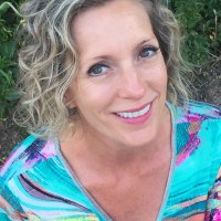 Sandra Joyce Email
