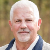 Behrmann Company Employee Dave Bujnak's profile photo