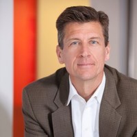 CannonDesign Employee Charles Smith's profile photo