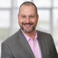 Brandon Huth Email & Phone Number