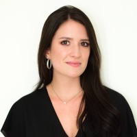 TIDWIT Employee Helena Posada Castaño's profile photo