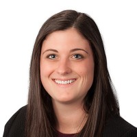 Pioneer State Mutual Insurance Company Employee Abigail st Peter's profile photo