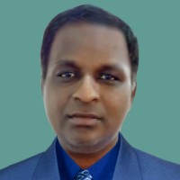 Sree Employee N Kumar's profile photo
