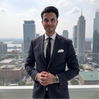 Wasif Ali Email & Phone Number | Morgan Stanley Electronic Trading Risk ...