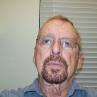 Contract Freighters Inc Employee Henry Bragg's profile photo