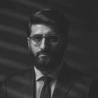 anypos Employee Waleed Rehman's profile photo