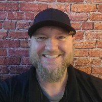 Zero Zone Employee Kyle Culberson's profile photo