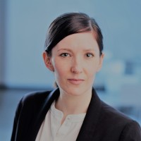 Advanced Space Employee Aurelie Heritier's profile photo