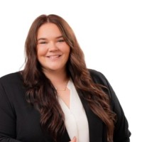 Three Bell Capital Employee Katelyn Harter's profile photo