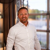 ObservePoint Employee J. Jeppson's profile photo