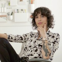 Splendid, a contemporary lifestyle brand Employee Leonie Cicirello's profile photo
