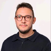 Alican Akkaya Email & Phone Number