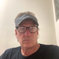 Open Source Employee Robert Engels's profile photo