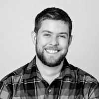 Max Rowe Email & Phone Number