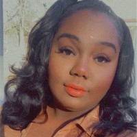 Alexis McGee Email