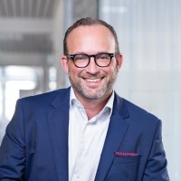 Marcus Baumann Email & Phone Number