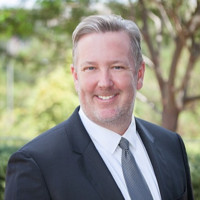Jeff Simenton Email & Phone Number