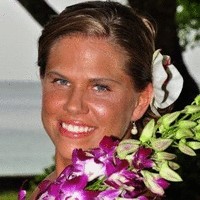 Rachelle Korson Email & Phone Number